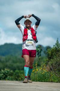 BIB: 
                            <button type="button" onclick="openModal(26346988)" class="btn btn-primary btn-sm float-right btn-popup" data-toggle="modal" data-target=".modal-high-quality">
                        <i class="fas fa-shopping-cart"></i> Add to Cart
                    </button>
                                            <button type="button" onclick="isThisMe(26346988, true)" class="btn btn-success btn-sm float-right btn-popup btn-isme hidden" data-toggle="tooltip" data-placement="bottom" title="นี่คือรูปของคุณใช่ไหม คลิกที่นี่เพื่อเอาเข้าอัลบั้ม">
                        <i class="fas fa-plus"></i> Add to album
                    </button>
                    <button type="button" onclick="isThisMe(26346988, false)" class="btn btn-warning btn-sm float-right btn-popup btn-isnotme hidden">
                        <i class="fas fa-ban"></i> Remove from album
                    </button>